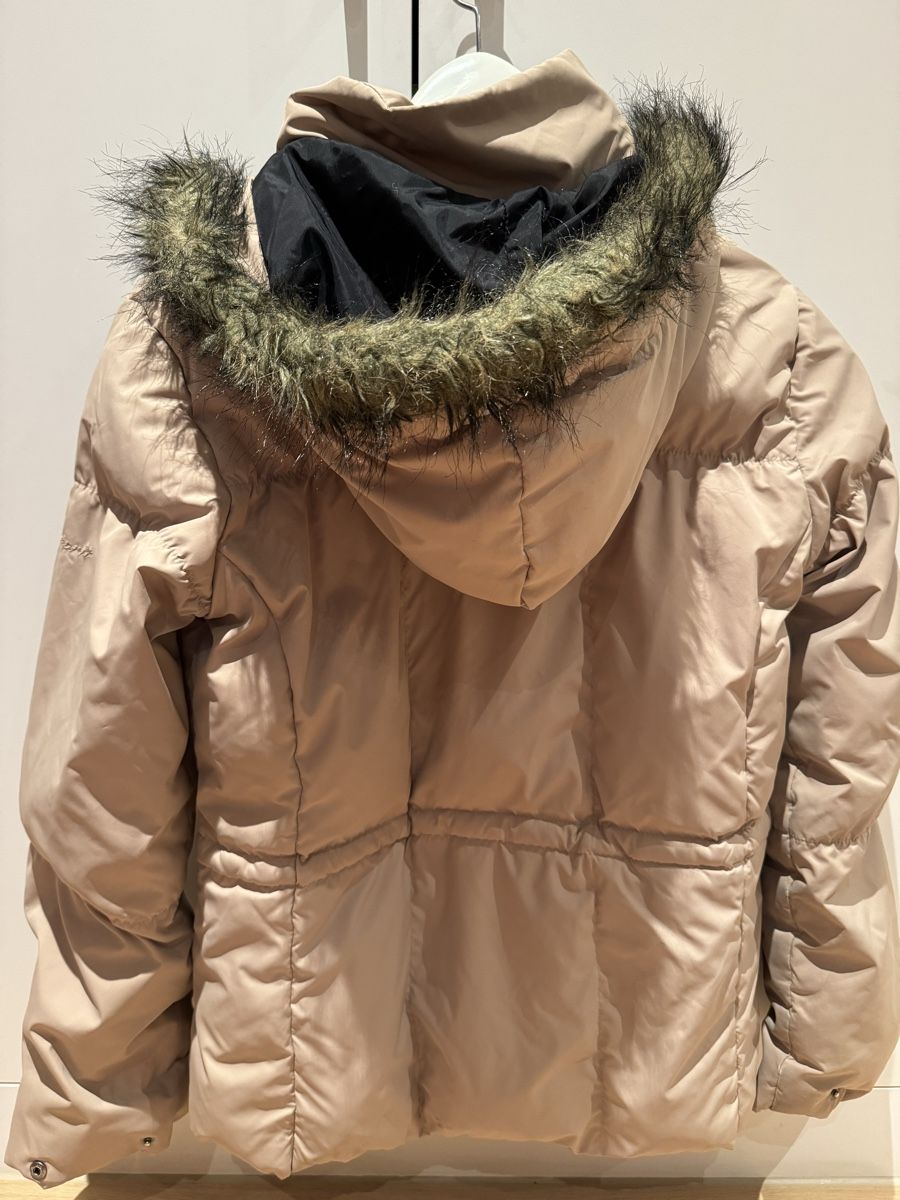 Esprit Giacche: Winterjacke, Grösse S, edc (by esprit) – Usato da Küsnacht ZH venduto da ToddyGinger 5