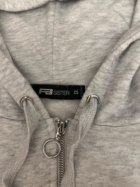 New Yorker Jäckchen Damen (Neu (gemäss Beschreibung)) in