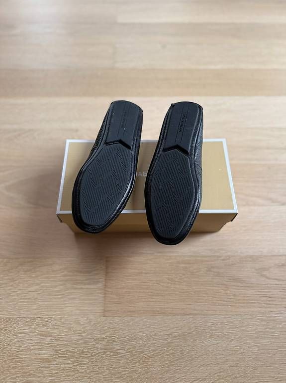 Scarpe da donna: Michael Kors Ballerina in 38.5 – Usato da St. Gallen venduto da Sabrinaaa 1