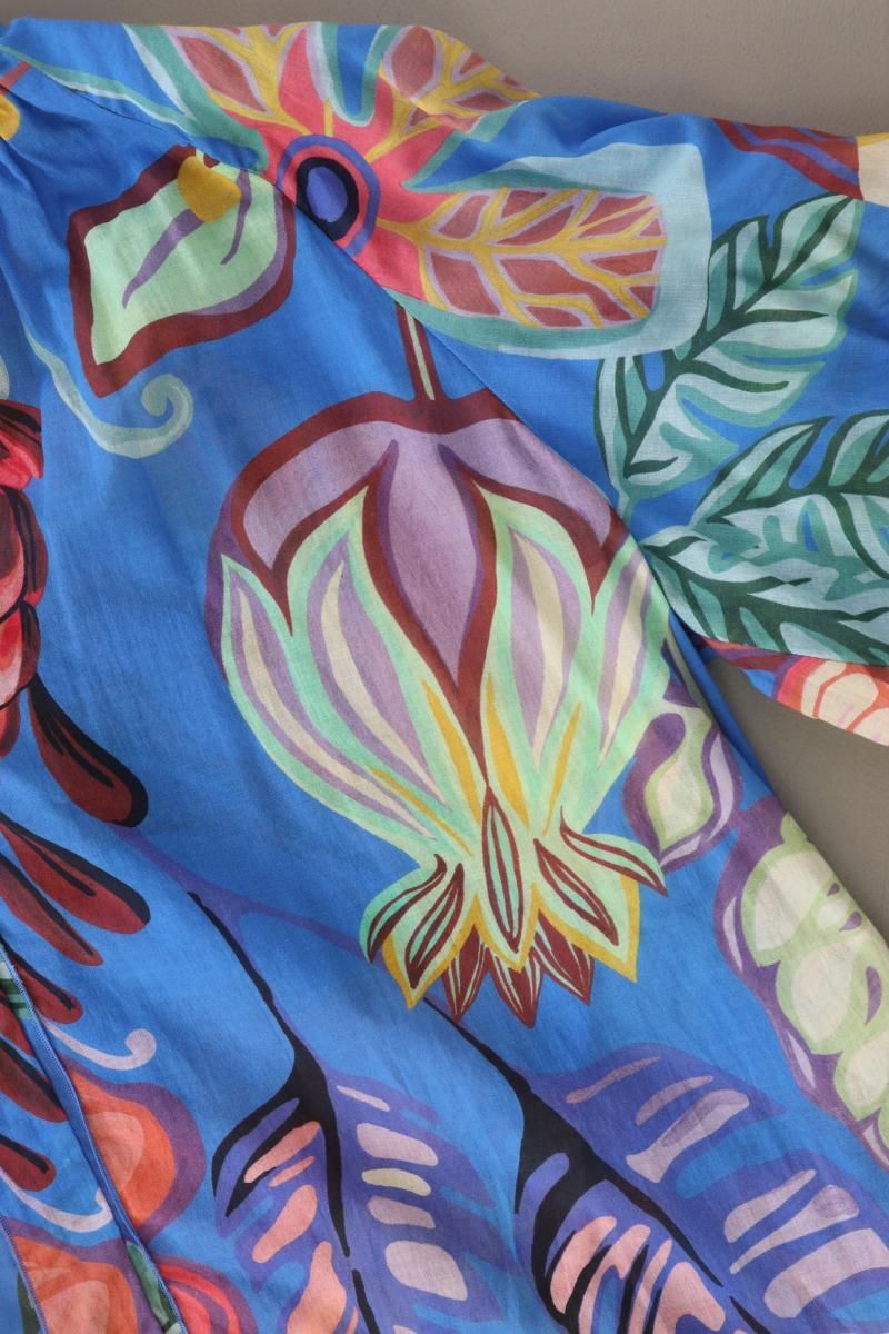 Camicette: Luisa Cerano Kurzarmbluse Gr. 40 – Usato da Neustadt an der Waldnaab venduto da SecondLifeFashion 2
