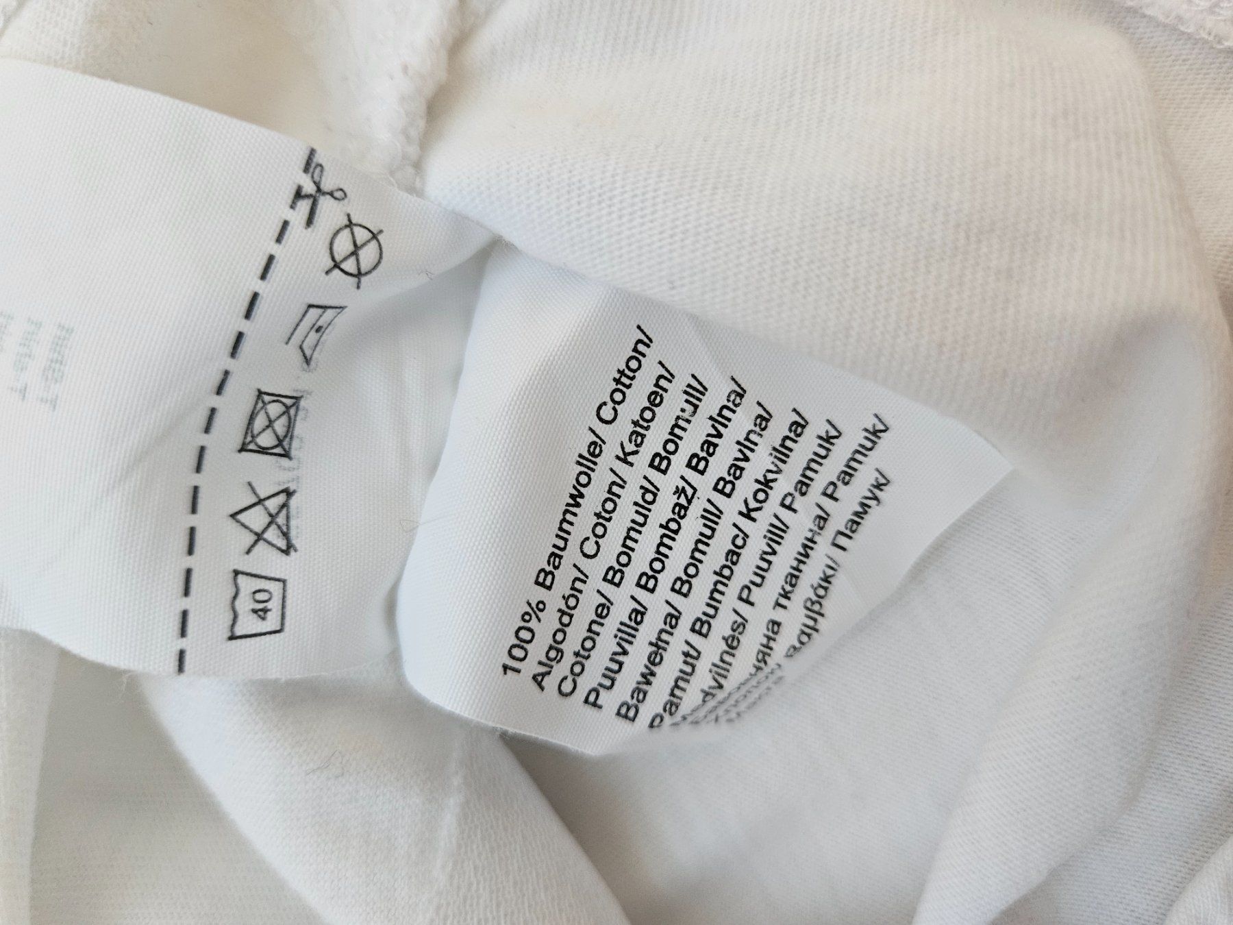 S.Oliver Pulls et sweat-shirts: S.Oliver Pullover Gr. 74 – D'occasion à Worb par jun_fj8w 5