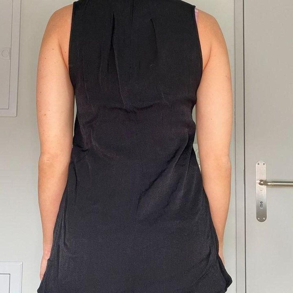 Tops: Topshop Top, Size 34 – D'occasion à Muri b. Bern par SigridW 3