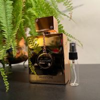 Armaf Club de Nuit Milestone 5ml Tester