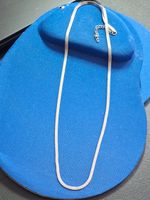 Schöne Kette  Modeschmuck