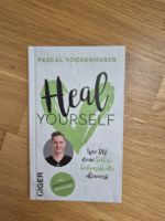 Buch HEAL