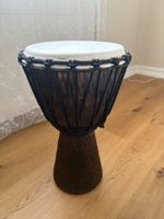 Djembe