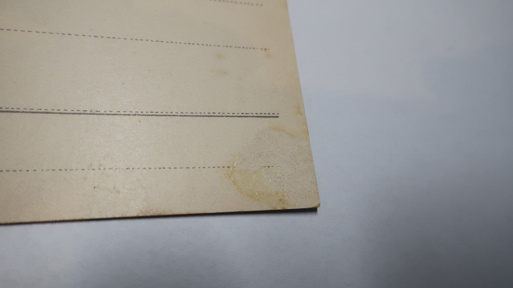 Cartoline postali: Albulabahn die Solisbrücken – Usato da Cormoret venduto da Pascalll2001 3