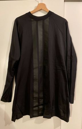 Y3 Sweatshirt L