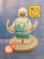 Lego Minifigur Disney Serie 2 , Nr. 18