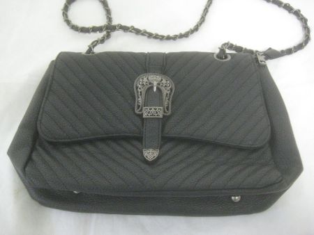 DAMEN UMHÄNGER TASCHE