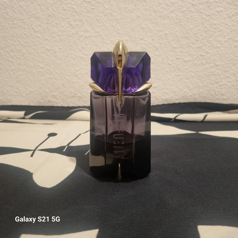 Profumi & Eau de Toilette: Parfum  ALIENE Eau  Parfum – Usato da Zürich venduto da Big 2