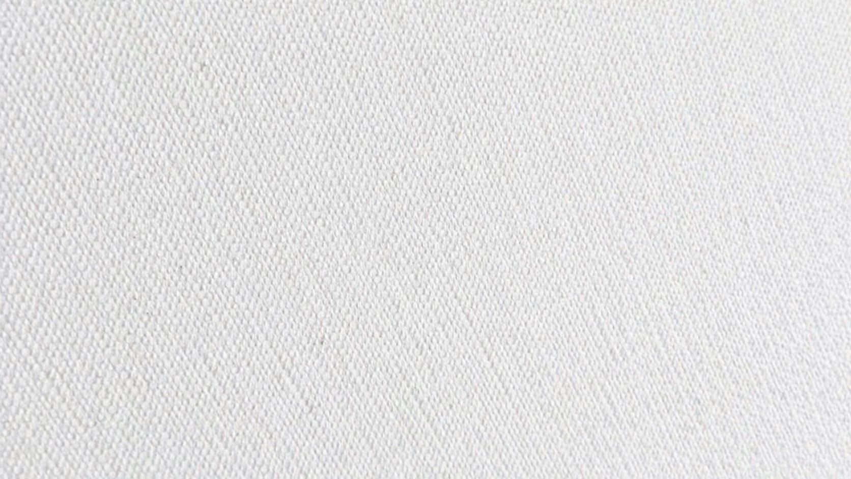 Foto & Immagini: Wandbild Strand 35x25 cm – Nuovo (secondo la descrizione) da Fully venduto da VaneaSelection 4