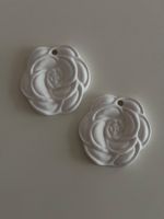 Camelia Anhänger