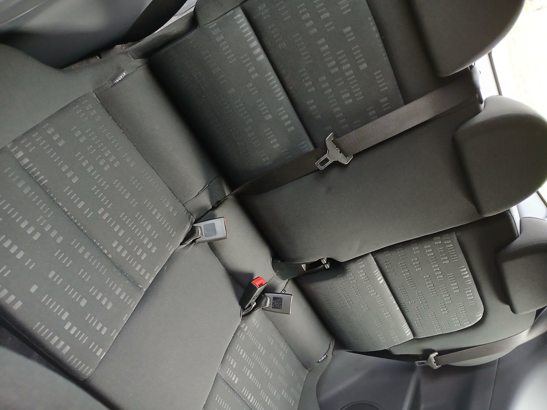 Mitsubishi Autos: Mitsubishi zu verkaufen – Gebraucht aus Rüti b. Büren von lai_jd52 4