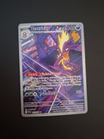 Toxtricity #103 Phantasmal Flames (PFL EN)
