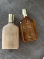 Ligne St Barth Lotion & Avocado Oil Set Neu