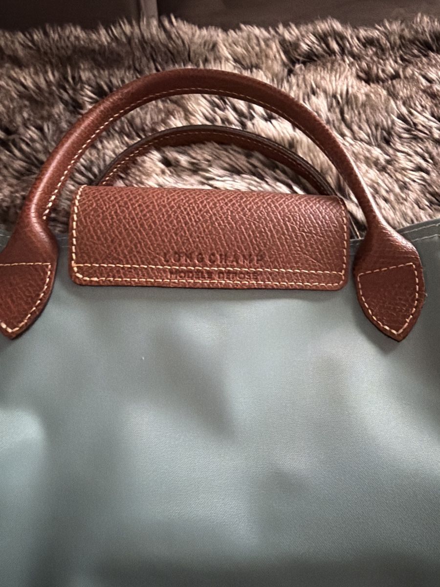 Longchamp Borse: Longchamp Le Pliage  Shopping-Bag – Nuovo e nell'imballaggio originale da Vezia venduto da sidu03 3