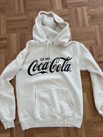 H&M hoodie xs