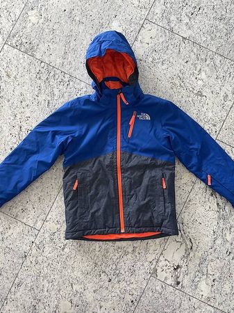 Giacca invernale/da sci TheNorthFace