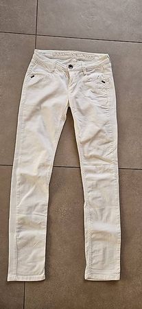 Sisley Hose Gr. 25/31 (XS) neu