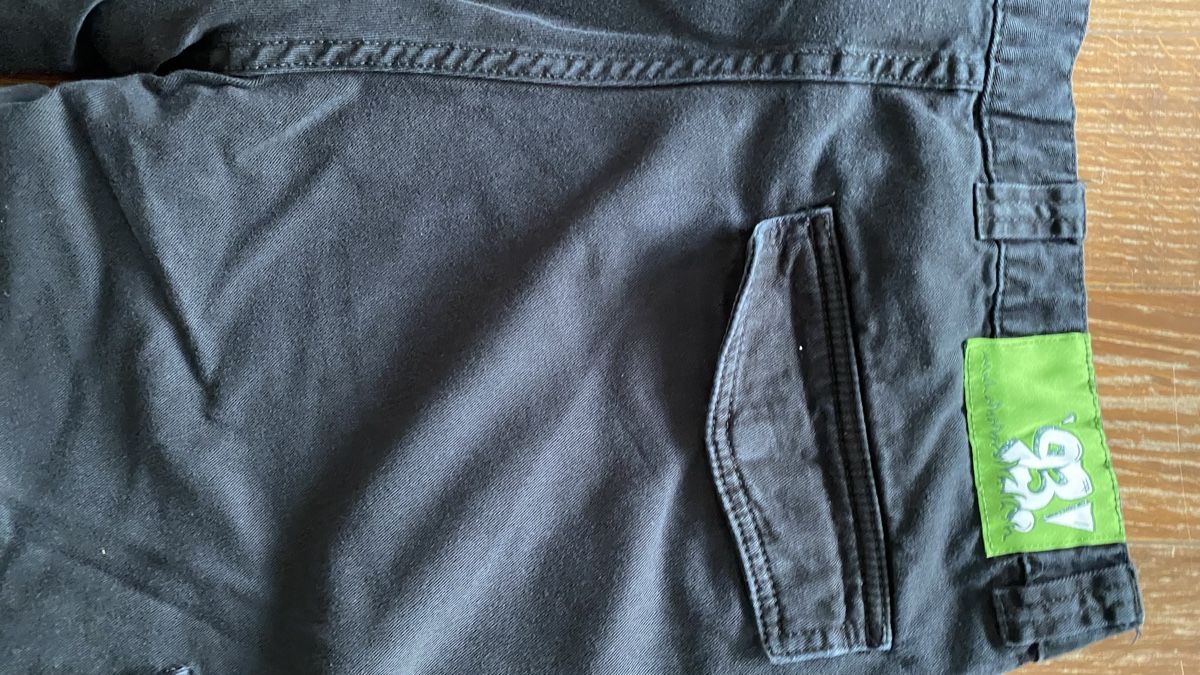 Hosen: Begy Jeans ungetragen – Neu (gemäss Beschreibung) aus Rorschach von lvi_p29s 6