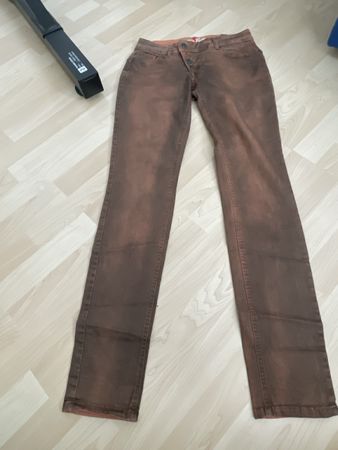 Neue Buena Vista Hosen Malibu Gr S