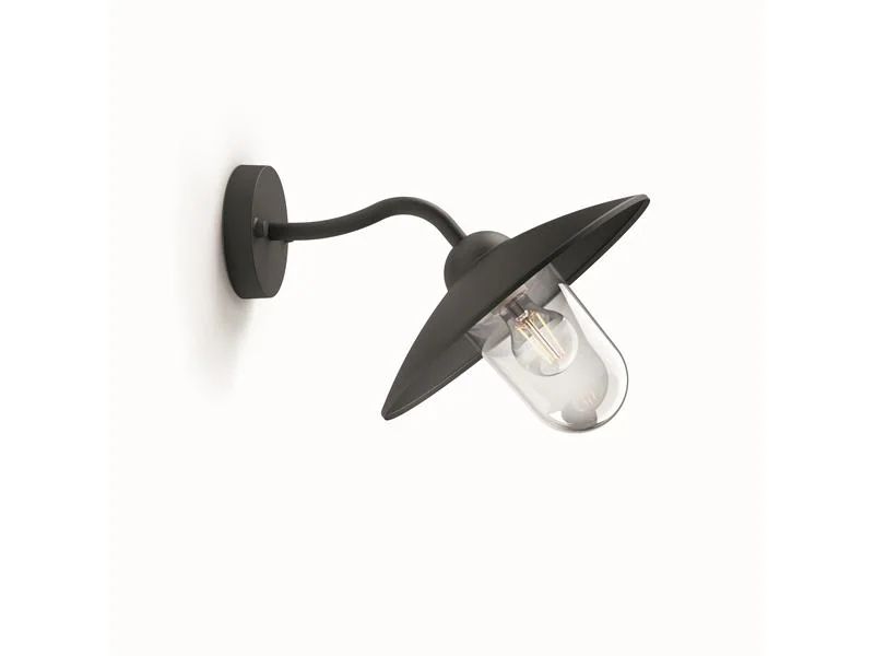 Philips Lampen: Philips Wandleuchten – Neu und originalverpackt aus Illnau von jacy86 1