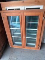 Fenster