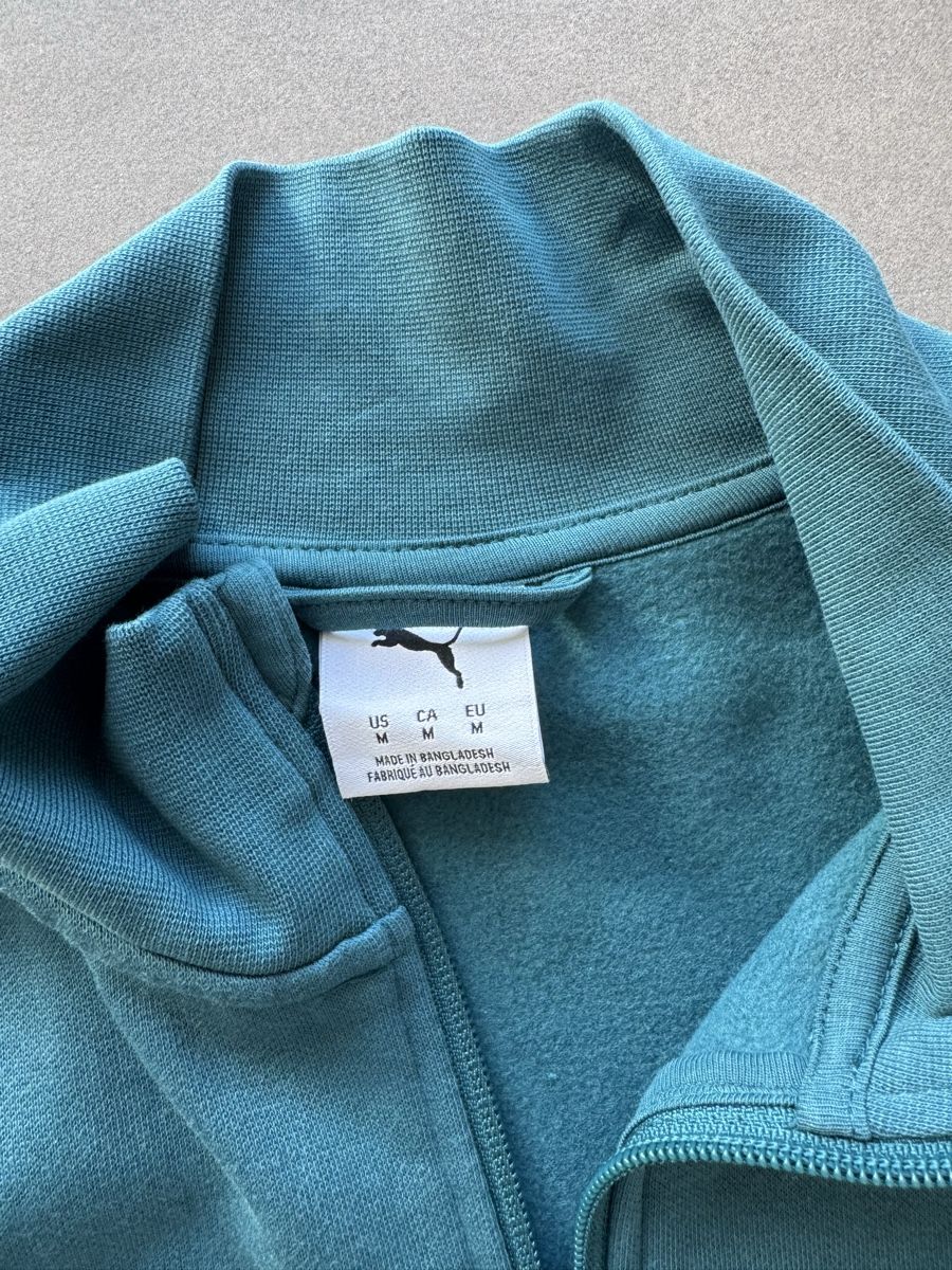 Puma Completi, tute sportive e funzionali: Survêtement Puma / Neuf – Nuovo (secondo la descrizione) da Vicques venduto da JU_2824 3