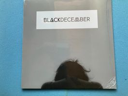 Black December