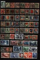 Pro Juventute SUPER SAMMLUNG - 1990+2 Blocks(PJ256)