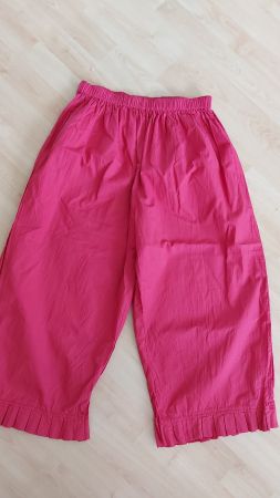 NADIR Hose