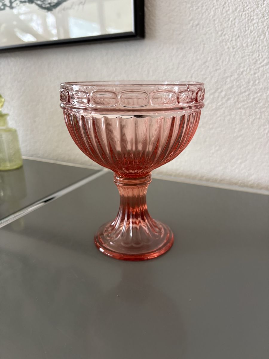 Schalen: Tiimari Schale 90er – Gebraucht aus Bellach von 2ndBox