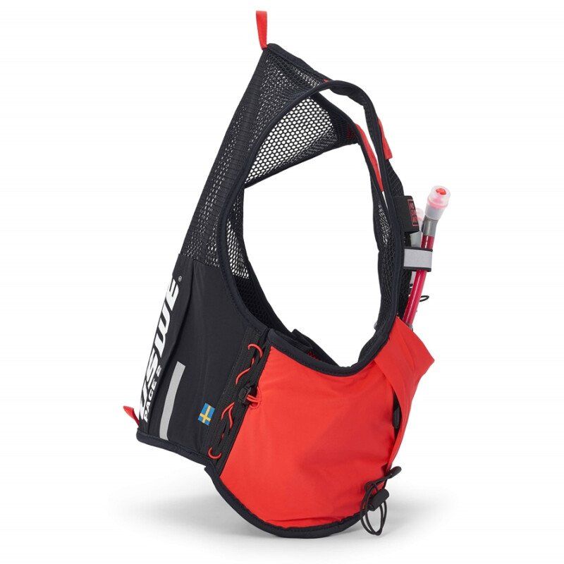 Zaini: USWE Weste PACE Trail Running 2 Liter L Neuware – Nuovo e nell'imballaggio originale da Wildegg venduto da Swiss.Olympia 3