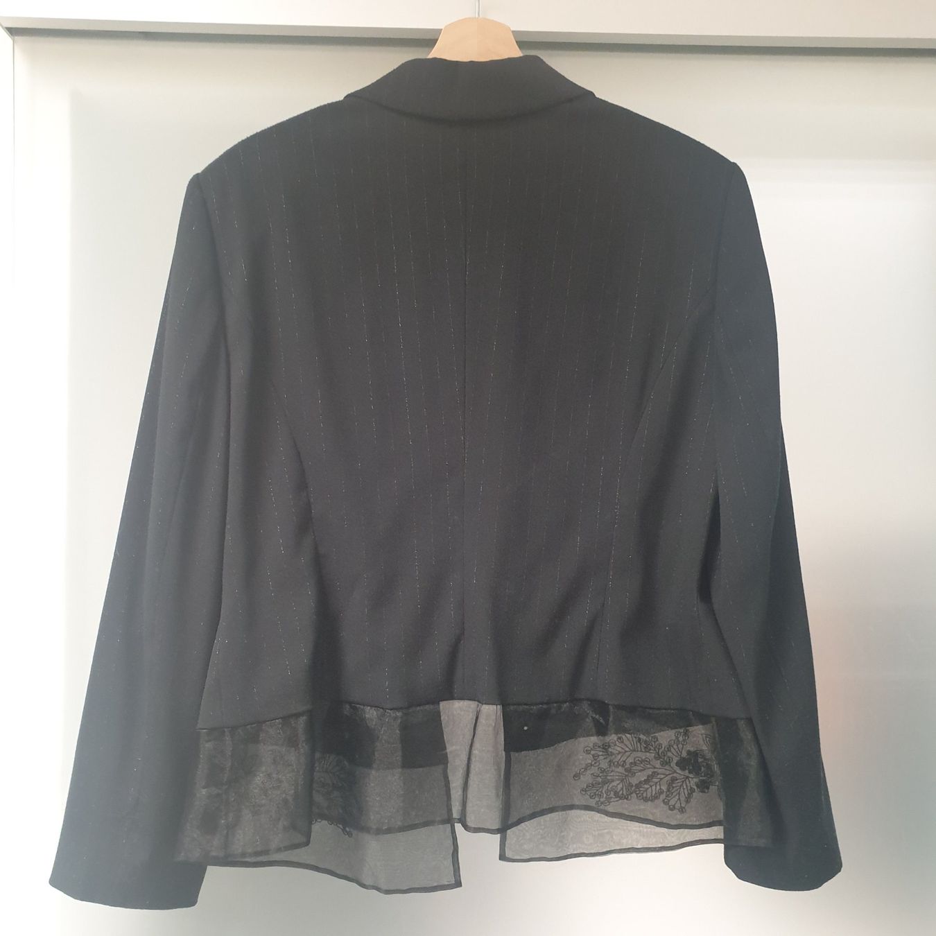 Giacche: Blazer – Nuovo (secondo la descrizione) da Zofingen venduto da siana.m 1