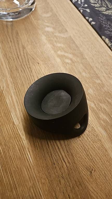 Caraffe: Leonardo Wasserkaraffe  – Usato da Dübendorf venduto da tuv_2vr8 1