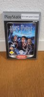 PS2 - Harry Potter und der Gefangene von Askaban