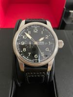 Oris Big Crown