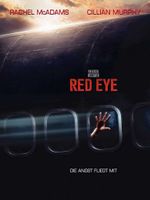 Red Eye - Rachel McAdams