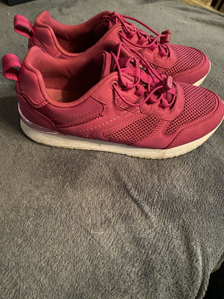 Chaussures femmes: Schuhe – D'occasion à Gretzenbach par Cantate 1