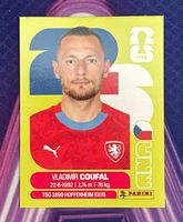 CZE 5