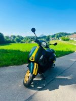 Vespa 300 Racing Sixties Limited Edition