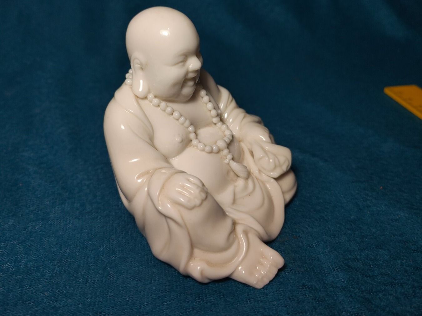 Skulpturen & Statuen: Buddha Figur (Nr. 27290) – Gebraucht aus Rothrist von SiddharthaMoon 1