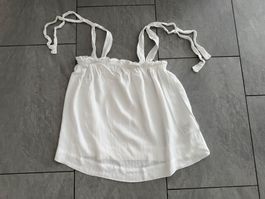 Top - Grösse S