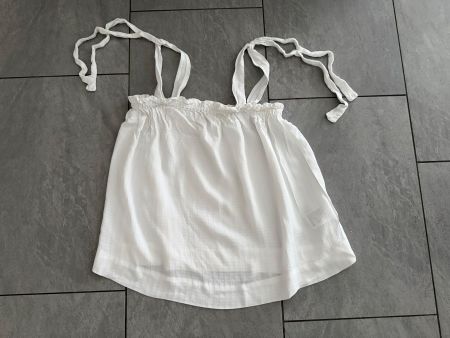Top - Grösse S