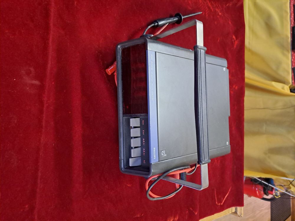 Placeholder Image