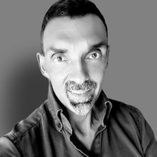 Profile image of Tony_f