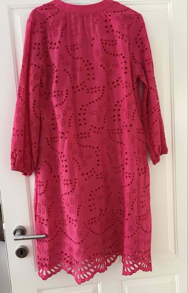 Vestiti: Sommerkleid von Angoor – Nuovo (secondo la descrizione) da Russikon venduto da Kasabian7 1