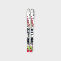 Techno Ski 154cm