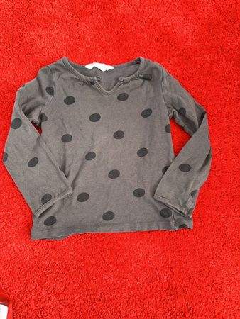 Gr 98/104 H&M